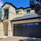 Photo - 149 Folland Ave , Northgate SA 5085 - Image 27