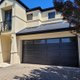 Photo - 149 Folland Ave , Northgate SA 5085 - Image 29