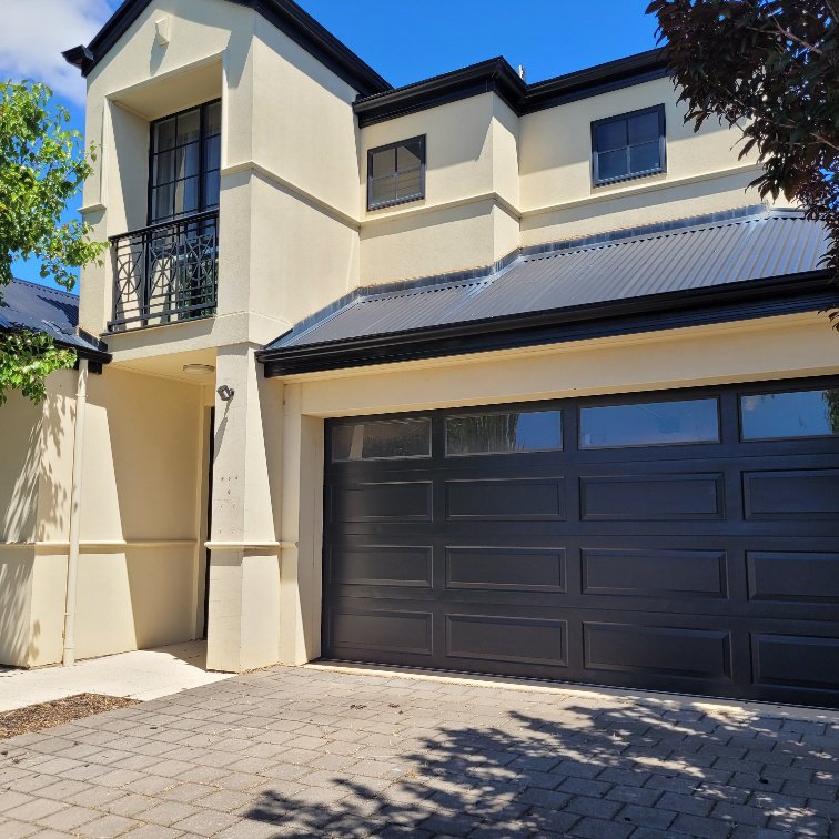 Photo - 149 Folland Ave , Northgate SA 5085 - Image 30