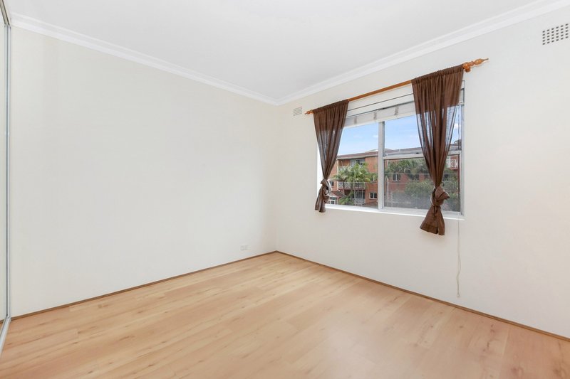 Photo - 1/49 Forsyth Street, Kingsford NSW 2032 - Image 5