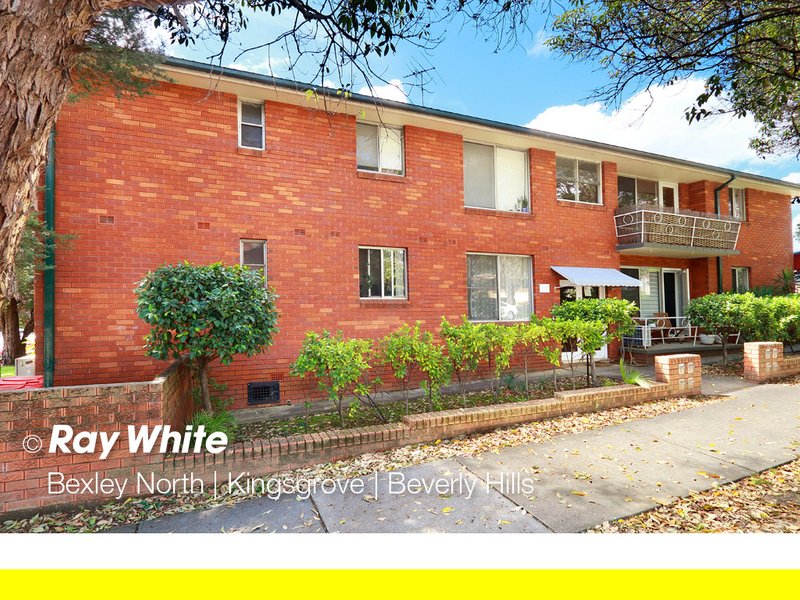 1/49 George Street, Mortdale NSW 2223