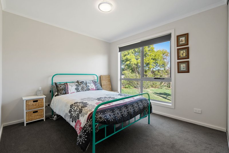 Photo - 149 George Street, Scottsdale TAS 7260 - Image 15