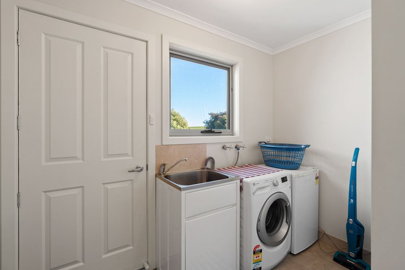 Photo - 149 George Street, Scottsdale TAS 7260 - Image 21