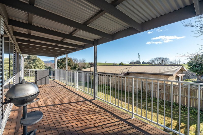 Photo - 149 George Street, Scottsdale TAS 7260 - Image 22