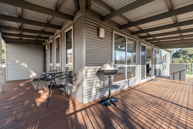 Photo - 149 George Street, Scottsdale TAS 7260 - Image 23