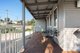 Photo - 149 George Street, Scottsdale TAS 7260 - Image 24