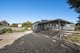 Photo - 149 George Street, Scottsdale TAS 7260 - Image 25