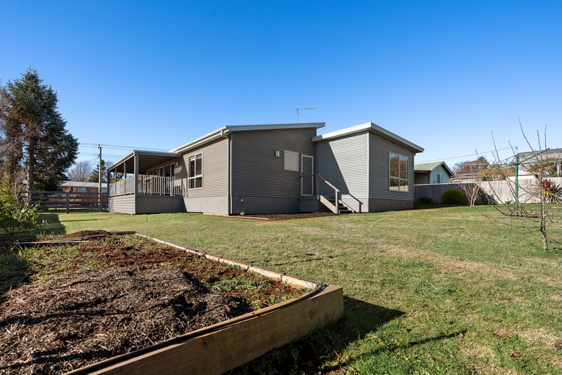 Photo - 149 George Street, Scottsdale TAS 7260 - Image 27