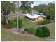 Photo - 149 Glendale Road, Glendale QLD 4711 - Image 1