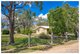 Photo - 149 Glendale Road, Glendale QLD 4711 - Image 2