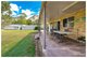 Photo - 149 Glendale Road, Glendale QLD 4711 - Image 6