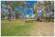 Photo - 149 Glendale Road, Glendale QLD 4711 - Image 22