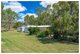 Photo - 149 Glendale Road, Glendale QLD 4711 - Image 25