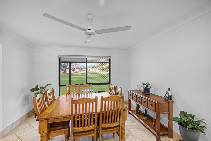 Photo - 149 Glenview Road, Glenview QLD 4553 - Image 6