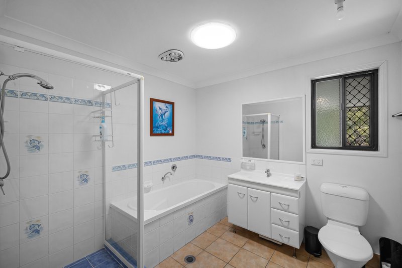 Photo - 149 Glenview Road, Glenview QLD 4553 - Image 10