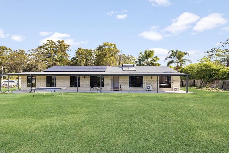 Photo - 149 Glenview Road, Glenview QLD 4553 - Image 15