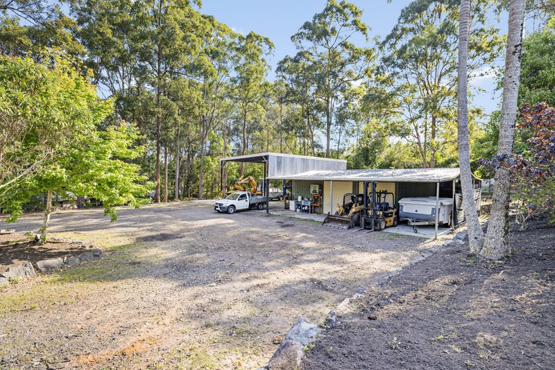 Photo - 149 Glenview Road, Glenview QLD 4553 - Image 16