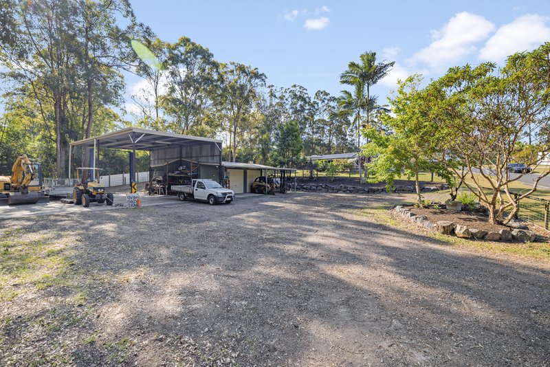 Photo - 149 Glenview Road, Glenview QLD 4553 - Image 17