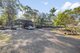 Photo - 149 Glenview Road, Glenview QLD 4553 - Image 17