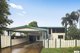 Photo - 149 Goodwin Street, Currajong QLD 4812 - Image 1