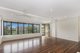 Photo - 149 Goodwin Street, Currajong QLD 4812 - Image 3