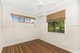 Photo - 149 Goodwin Street, Currajong QLD 4812 - Image 5