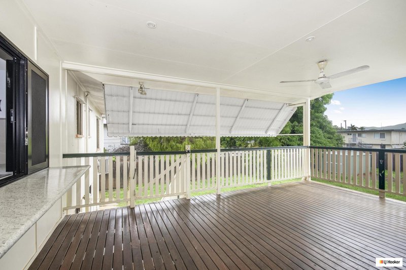 Photo - 149 Goodwin Street, Currajong QLD 4812 - Image 10