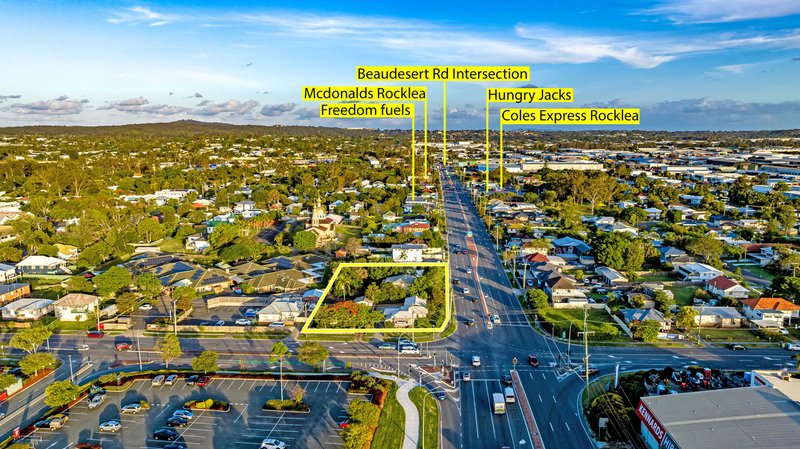 Photo - 149 Granard Road, Rocklea QLD 4106 - Image 2