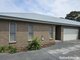 Photo - 1/49 Hillcrest Avenue, South Nowra NSW 2541 - Image 1