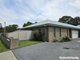 Photo - 1/49 Hillcrest Avenue, South Nowra NSW 2541 - Image 2