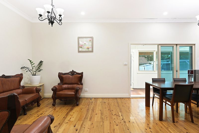 Photo - 149 Homebush Road, Strathfield NSW 2135 - Image 3