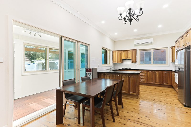 Photo - 149 Homebush Road, Strathfield NSW 2135 - Image 4