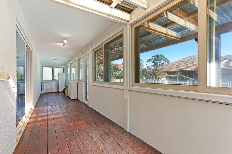 Photo - 149 Homebush Road, Strathfield NSW 2135 - Image 9