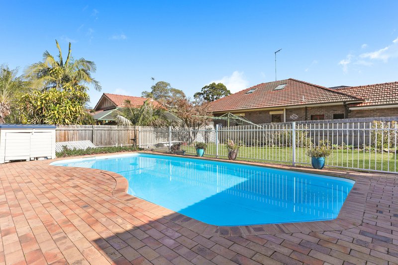 Photo - 149 Homebush Road, Strathfield NSW 2135 - Image 11