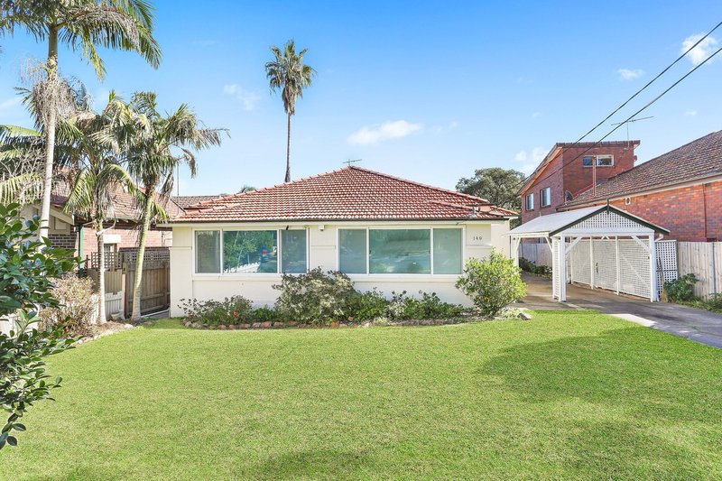 Photo - 149 Homebush Road, Strathfield NSW 2135 - Image 14