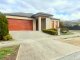 Photo - 149 Hummingbird Boulevard, Tarneit VIC 3029 - Image 1