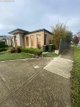 Photo - 149 Hummingbird Boulevard, Tarneit VIC 3029 - Image 2