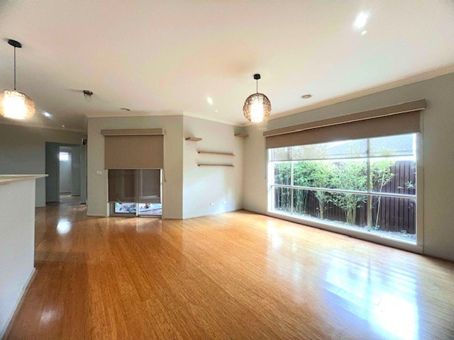 Photo - 149 Hummingbird Boulevard, Tarneit VIC 3029 - Image 3