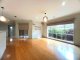 Photo - 149 Hummingbird Boulevard, Tarneit VIC 3029 - Image 3