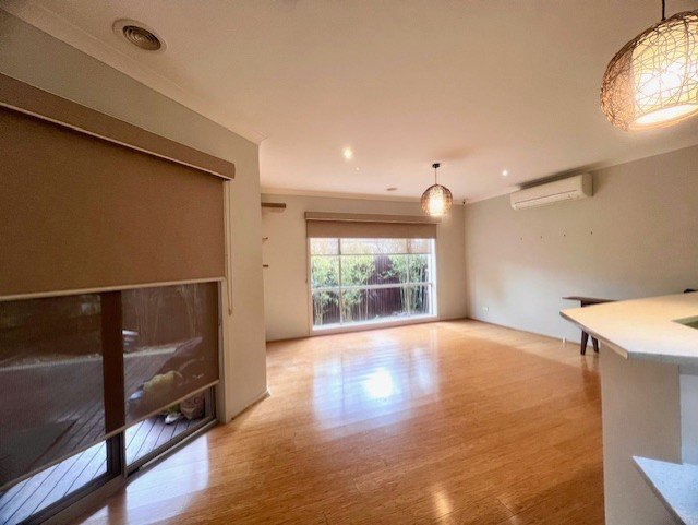 Photo - 149 Hummingbird Boulevard, Tarneit VIC 3029 - Image 4