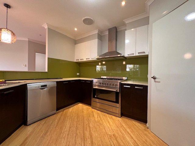 Photo - 149 Hummingbird Boulevard, Tarneit VIC 3029 - Image 5