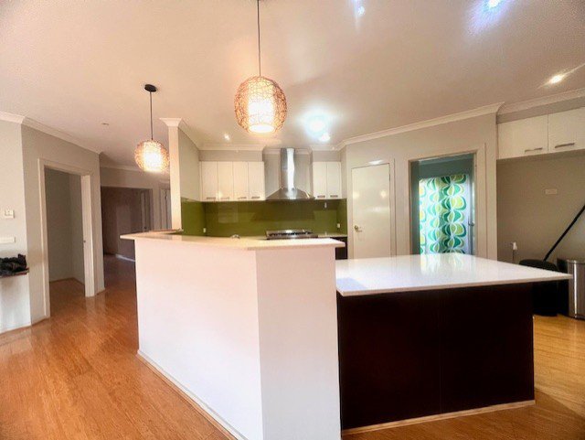 Photo - 149 Hummingbird Boulevard, Tarneit VIC 3029 - Image 6