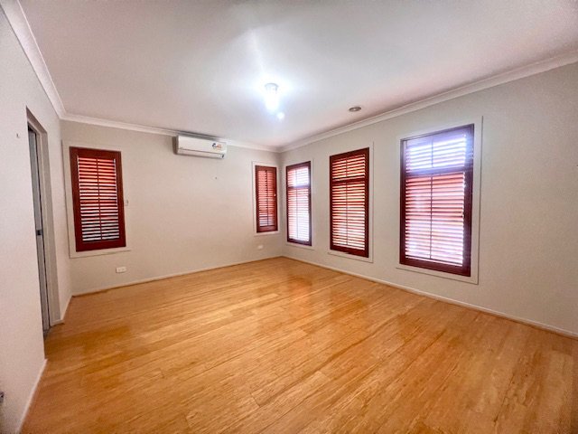 Photo - 149 Hummingbird Boulevard, Tarneit VIC 3029 - Image 7