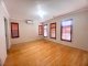 Photo - 149 Hummingbird Boulevard, Tarneit VIC 3029 - Image 7