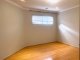 Photo - 149 Hummingbird Boulevard, Tarneit VIC 3029 - Image 9