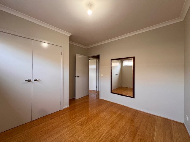 Photo - 149 Hummingbird Boulevard, Tarneit VIC 3029 - Image 10