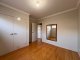 Photo - 149 Hummingbird Boulevard, Tarneit VIC 3029 - Image 10