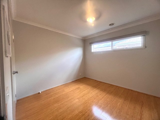 Photo - 149 Hummingbird Boulevard, Tarneit VIC 3029 - Image 11