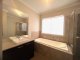 Photo - 149 Hummingbird Boulevard, Tarneit VIC 3029 - Image 12