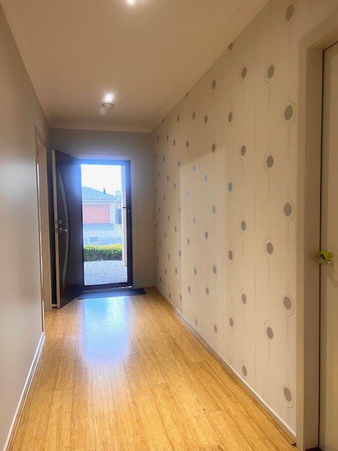 Photo - 149 Hummingbird Boulevard, Tarneit VIC 3029 - Image 13